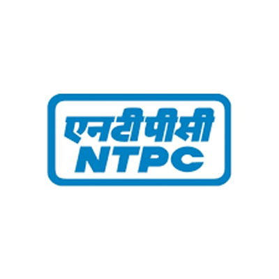 NTPC