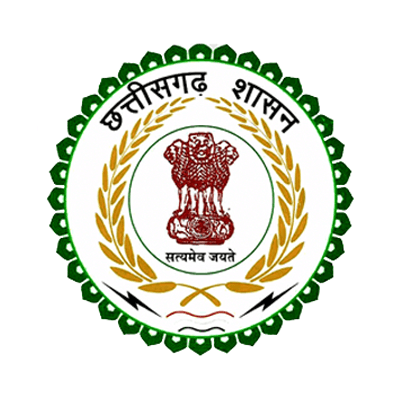 C.G Govt.