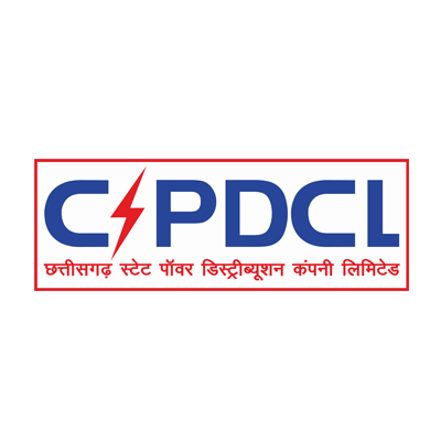 C.S.P.D.C.L
