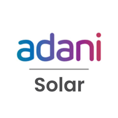 Adani Solar