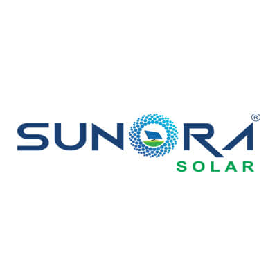 Sunora Solar