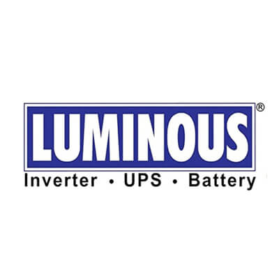 Luminous