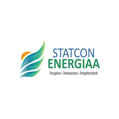 Statcon Energiaa