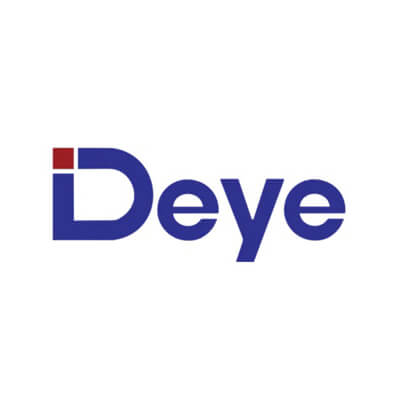 Deye